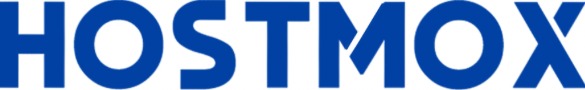 Hostmox Cloud Private Limited